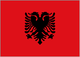 Directory of Albanian Newspapers
