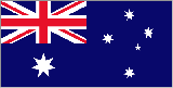 Directory of Australian Newspapers
