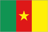 Directory of Cameroon Newspapers