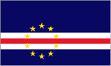Directory of Cape Verde Islands Newspapers