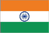 Directory of Indian Newspapers