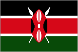 Directory of Kenyan Newspapers