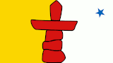 Directory of Nunavut Newspapers