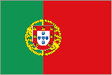Directory of Portuguese Newspapers