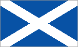 Directory of Scottish Newspapers