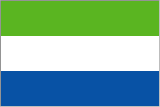 Directory of Sierra Leone Newspapers