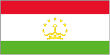 Directory of Tajikistan Newspapers