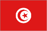 Directory of Tunisia Newspapers