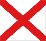 Directory of Alabama Newspapers