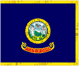 Directory of Idaho Newspapers