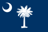 Directory of South Carolina Newspapers