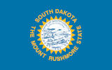 Directory of South Dakota Newspapers