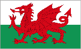 Directory of Welsh Newspapers
