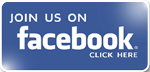 Join Us on Facebook