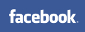 Follow Us On Facebook