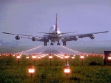 Directory of Aviation Magazines & Journals Online