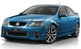 Directory of Cars & Motorbikes Magazines & Journals Online