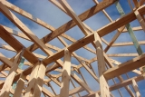 Directory of Architecture, Construction & Design Magazines & Journals Online