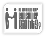 Consumer Affairs Magazines & Journals Online