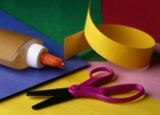 Directory of Craft Magazines & Journals Online