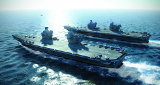 Directory of Defence Magazines & Journals Online