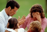 Directory of Family Issues Magazines & Journals Online
