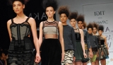 Directory of Fashion Magazines & Journals Online