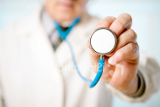 Directory of Health & Medical Magazines & Journals Online