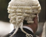 Directory of Law Magazines & Journals Online