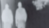 Directory of Paranormal & UFO Magazines & Journals Online