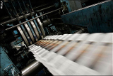 Directory of Publishing, Priniting & Media Magazines