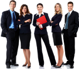 Directory of Professional Magazines & Journals Online