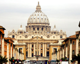 Directory of Religion Magazines & Journals Online