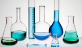 Directory of Science, Geography & History Magazines & Journals Online