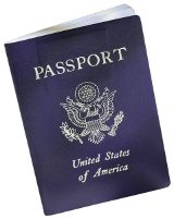 Directory of Travel Magazines & Journals Online