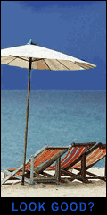 Sydney Australia for holidays travel accommodation sightseeing