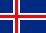 Directory of Icelandic Newspapers