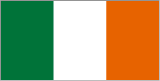 Directory of Irish Newspapers
