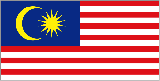 Directory of Malaysian Newspapers