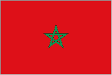Directory of Moroccan Newspapers
