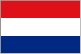 Directory of Netherlands Newspapers