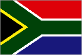 Directory of South African Newspapers