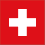Directory of Swiss Newspapers