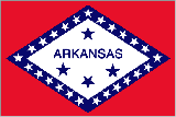 Directory of Arkansas Newspapers