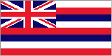 Directory of Hawaiian Newspapers