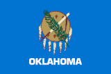 Directory of Oklahoma Newspapers