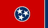 Directory of Tennessee Newspapers